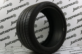 Pneus Michelin 305/30R19 (Dot10) - Fazemos Montagem/Envio