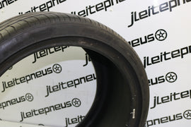 Pneus Michelin 305/30R19 (Dot10) - Fazemos Montagem/Envio - 0