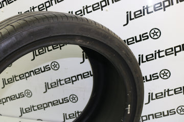Pneus Michelin 305/30R19 (Dot10) - Fazemos Montagem/Envio - 0