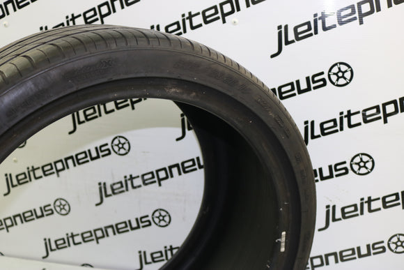 Pneus Michelin 305/30R19 (Dot10) - Fazemos Montagem/Envio