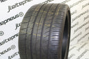 Pneus Michelin 305/30R19 (Dot10) - Fazemos Montagem/Envio-3