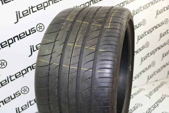 Pneus Michelin 305/30R19 (Dot10) - Fazemos Montagem/Envio