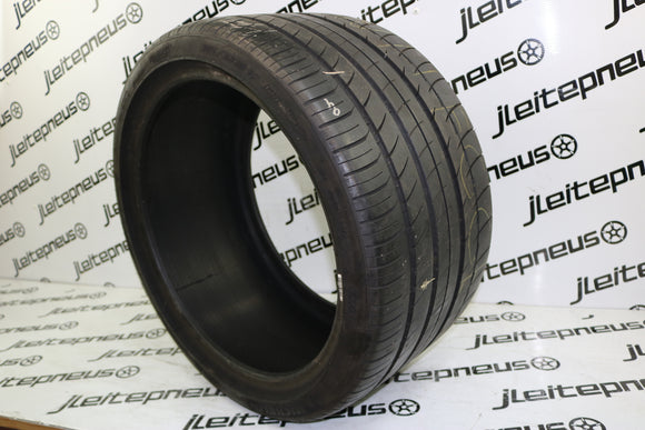 Pneus Michelin 305/30R19 (Dot10) - Fazemos Montagem/Envio