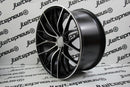 Jantes Novas BMW M Performance 19 5x120 8.5+9.5 ET35+40 - Fazemos Montagem*/ Envio**-4