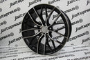 Jantes Novas BMW M Performance 19 5x120 8.5+9.5 ET35+40 - Fazemos Montagem*/ Envio**-5