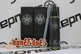 RR Customs Bad Boys - Boy Scent Set