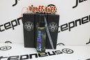 RR Customs Bad Boys - Boy Scent Set-2