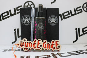 RR Customs Bad Boys - Girl Scent Set