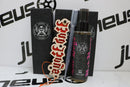 RR Customs Bad Boys - Girl Scent Set-3