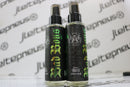 RR Customs Bad Boys - Fruits Scent-1
