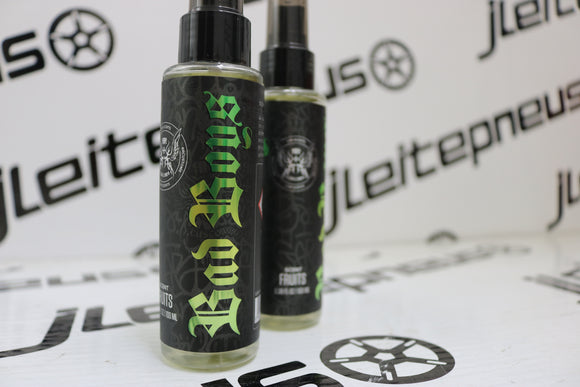 RR Customs Bad Boys - Fruits Scent