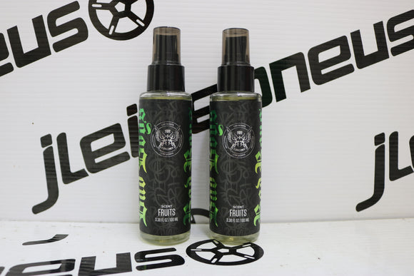 RR Customs Bad Boys - Fruits Scent
