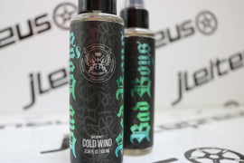 RR Customs Bad Boys - Cold Wind Scent - 0