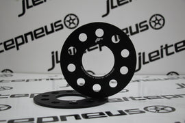 Kit Alargadores /Espaçadores Japan Racing 0.5cm 5x108+5x108 63.4