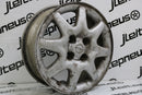Jantes Originais Opel Astra 15 4x100 5.5 ET46 - Fazemos Montagem*/ Envio**-2