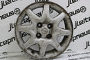 Jantes Originais Opel Astra 15 4x100 5.5 ET46 - Fazemos Montagem*/ Envio**-3