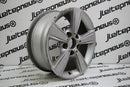 Jantes Originais BMW 16 5x120 7 ET40  - Fazemos Montagem*/ Envio**-1