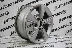 Jantes Originais BMW 16 5x120 7 ET40  - Fazemos Montagem*/ Envio**
