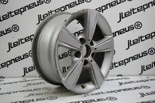 Jantes Originais BMW 16 5x120 7 ET40  - Fazemos Montagem*/ Envio**