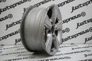 Jantes Originais BMW 16 5x120 7 ET40  - Fazemos Montagem*/ Envio**-2