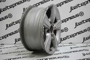 Jantes Originais BMW 16 5x120 7 ET40  - Fazemos Montagem*/ Envio**