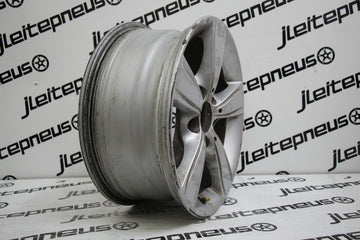 Jantes Originais BMW 16 5x120 7 ET40  - Fazemos Montagem*/ Envio** - 0