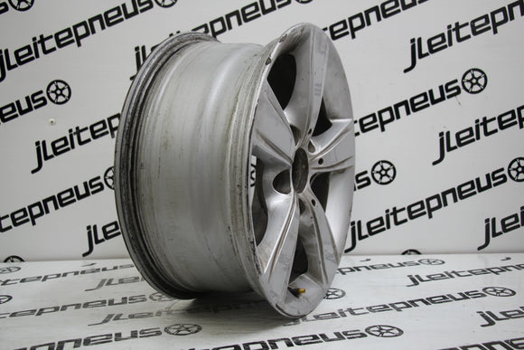 Jantes Originais BMW 16 5x120 7 ET40  - Fazemos Montagem*/ Envio**