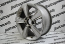 Jantes Originais BMW 16 5x120 7 ET40  - Fazemos Montagem*/ Envio**-3
