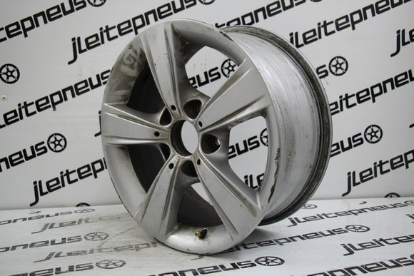 Jantes Originais BMW 16 5x120 7 ET40  - Fazemos Montagem*/ Envio**