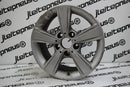 Jantes Originais BMW 16 5x120 7 ET40  - Fazemos Montagem*/ Envio**-4