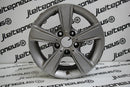 Jantes Originais BMW 16 5x120 7 ET40  - Fazemos Montagem*/ Envio**-5