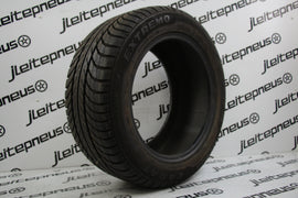 Pneus Fulda Carat 225/50R15 -Oferta de Montagem/Envio