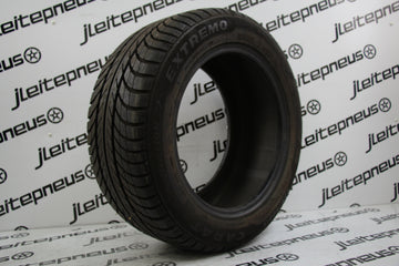 Pneus Fulda Carat 225/50R15 -Oferta de Montagem/Envio
