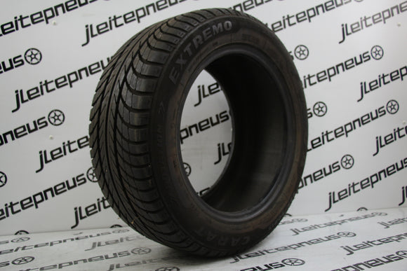 Pneus Fulda Carat 225/50R15 -Oferta de Montagem/Envio