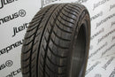 Pneus Fulda Carat 225/50R15 -Oferta de Montagem/Envio-2