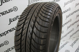 Pneus Fulda Carat 225/50R15 -Oferta de Montagem/Envio - 0