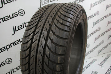 Pneus Fulda Carat 225/50R15 -Oferta de Montagem/Envio - 0