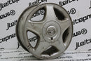 Jantes Originais Opel 15 5x100 6 ET49  - Fazemos Montagem*/ Envio**-2