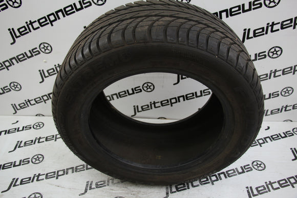 Pneus Fulda Carat 225/50R15 -Oferta de Montagem/Envio