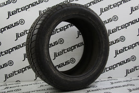 Pneus Bridgestone 245/45R16 - Oferta de Montagem/Envio