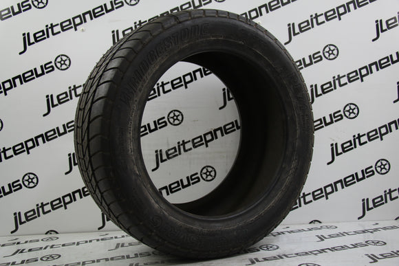 Pneus Bridgestone 245/45R16 - Oferta de Montagem/Envio