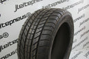 Pneus Bridgestone 245/45R16 - Oferta de Montagem/Envio-2
