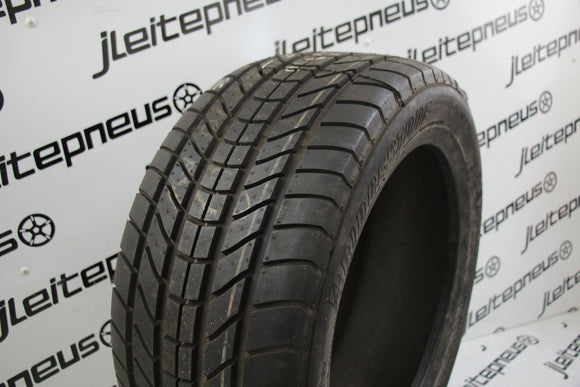 Pneus Bridgestone 245/45R16 - Oferta de Montagem/Envio