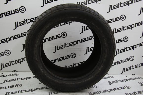 Pneus Bridgestone 245/45R16 - Oferta de Montagem/Envio