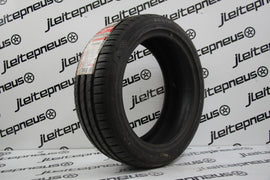 Pneu Kumho Ecsta HS51 195/45R16 XL 84V  de 2016