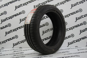 Pneu Kumho Ecsta HS51 195/45R16 XL 84V  de 2016