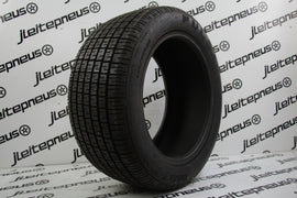 Pneus Fulda Y-2000 245/45R16 - Oferta de Montagem/Envio - 0