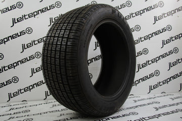 Pneus Fulda Y-2000 245/45R16 - Oferta de Montagem/Envio - 0