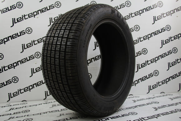 Pneus Fulda Y-2000 245/45R16 - Oferta de Montagem/Envio