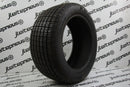 Pneus Fulda Y-2000 245/45R16 - Oferta de Montagem/Envio-1